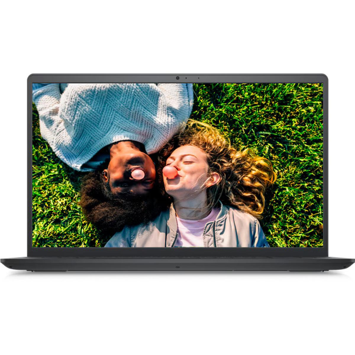 Dell Inspiron 15 3520 12th Gen Intel® Core™ i3-1215U 8GB DDR4 512 SSD 15.6 Dell Inspiron 15 3520 12th Gen Intel® Core™ i3-1215U 8GB DDR4 512 SSD 15.6